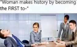 9 KB