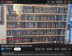589 KB