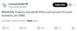 33 KB