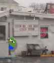 84 KB