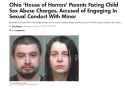 383 KB