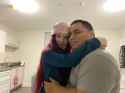 259 KB