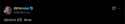 17 KB