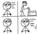 398 KB