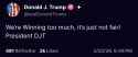 68 KB