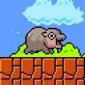886 KB