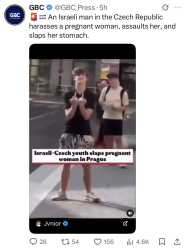 181 KB