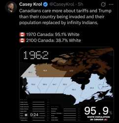 219 KB