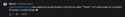23 KB