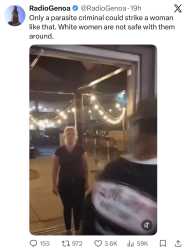 185 KB