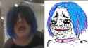 221 KB