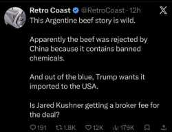 93 KB