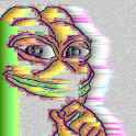 450 KB