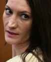 341 KB