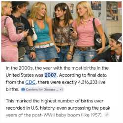 147 KB