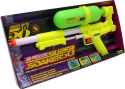 46 KB