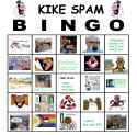 1.8 MB