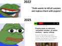 469 KB