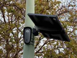 75 KB