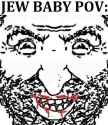 85 KB