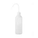 5 KB