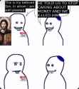 105 KB