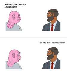 69 KB