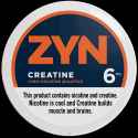 203 KB