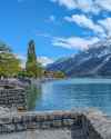 433 KB