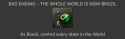 27 KB