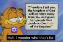 102 KB