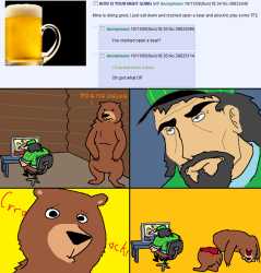 63 KB