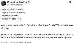114 KB