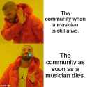33 KB