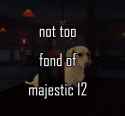 19 KB