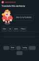 132 KB