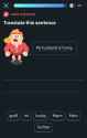 146 KB