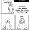 70 KB