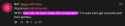 59 KB