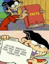 139 KB