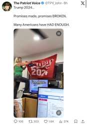 212 KB