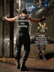 248 KB