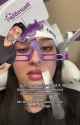 803 KB