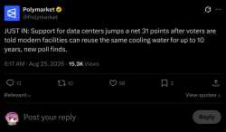 83 KB