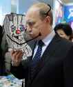 122 KB