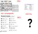 349 KB