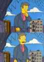115 KB