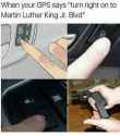 73 KB