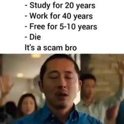 470 KB