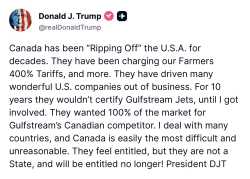 775 KB